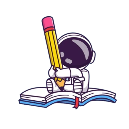 Article Writing Services