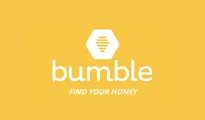 Bumble