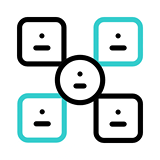 Client-Centric Focus