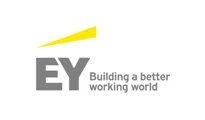 Ernst & Young