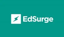 EdSurge