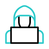 White Hat Ethical Practices