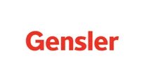 Gensler