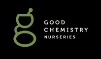 Good Chemistry