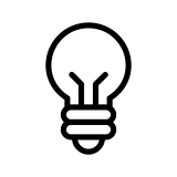 Continuous Innovation