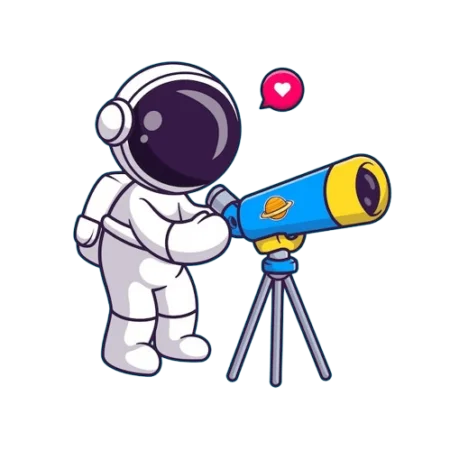 Keyword Research Services