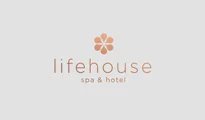 Life House