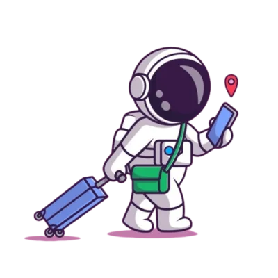 Local SEO Services