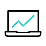 Measurable Reports