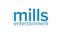Mills Entertainment