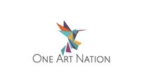 One Art Nation
