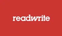 Readwrite