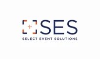 Select Event