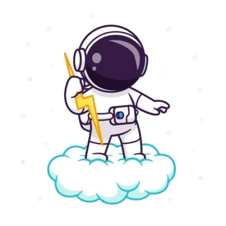 WordPress Speed Optimization