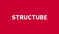 Structube