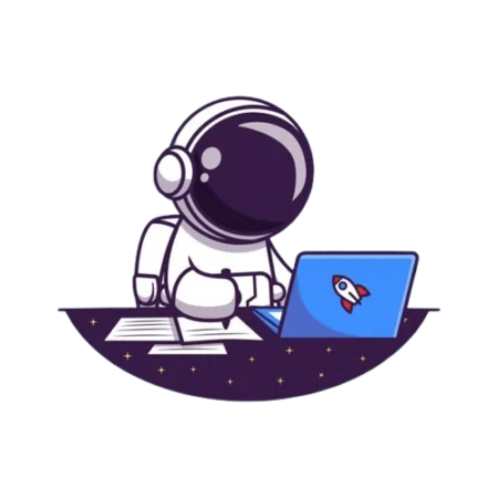 SEO Audit Service