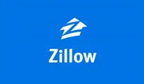 Zillow
