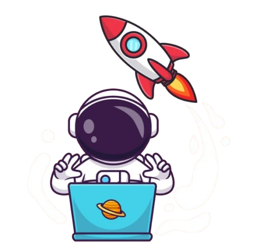 HQ Traffics Enterprise SEO Advantages