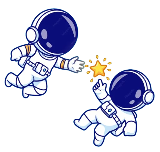 Increase Organic Traffic