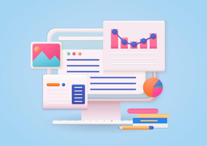 SEO alternative methods 2