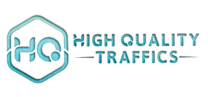 HQ Traffics