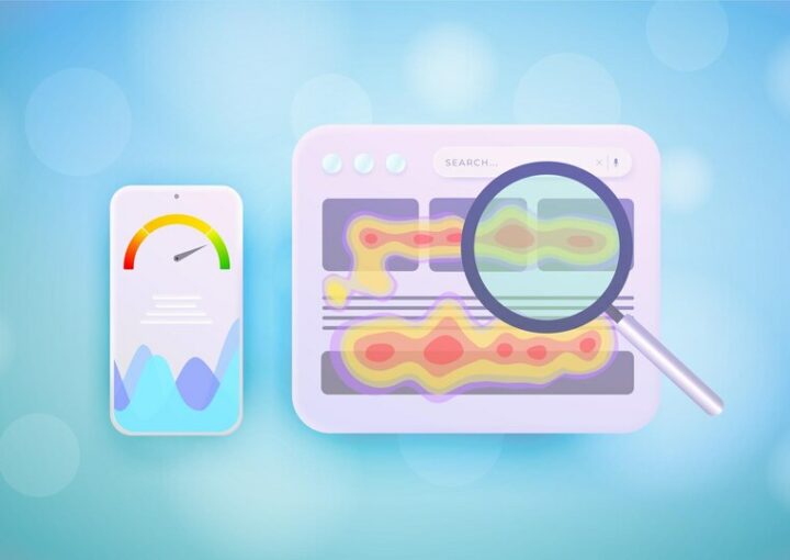 Increase Website Traffic with Web Optimization 3