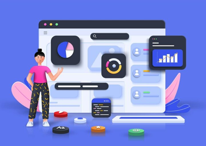 How to Calculate Engagement Rate 3