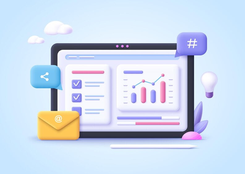 How to Measure Brand Awareness 1 How to Measure Brand Awareness 4