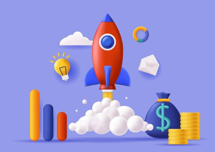 Tips for content marketing 2