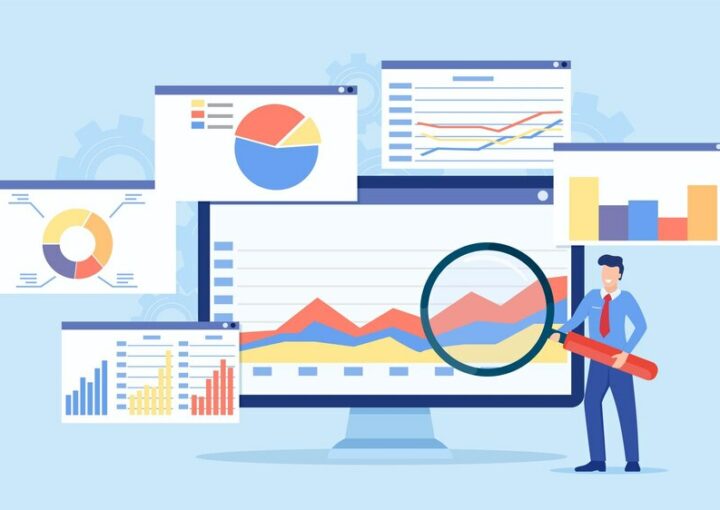 What Are the Key Benefits of Using the Google Display Network 4