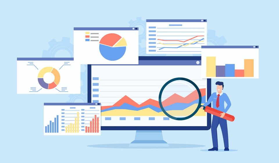 What Are the Key Benefits of Using the Google Display Network 1 What Are the Key Benefits of Using the Google Display Network 4