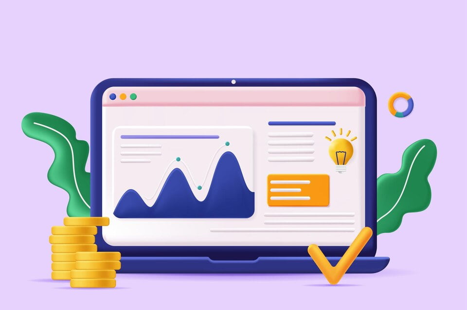 What is a good click through rate 1 What is a good click through rate 4