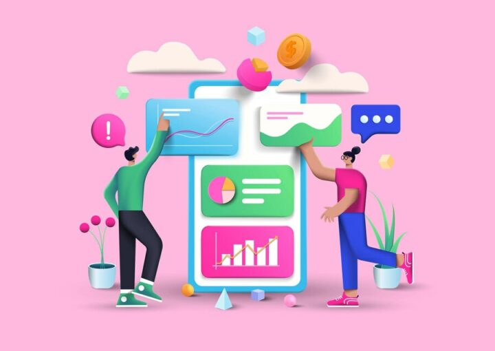 which targeting option is best for achieving brand awareness 2