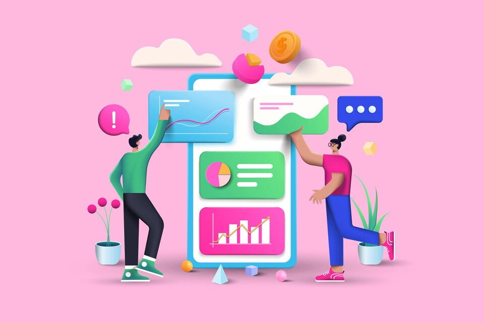 Can you see who viewed your Facebook profile 1 Can you see who viewed your Facebook 2