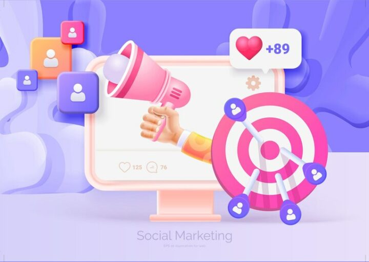 How Many Hashtags Should I Use on Instagram 2