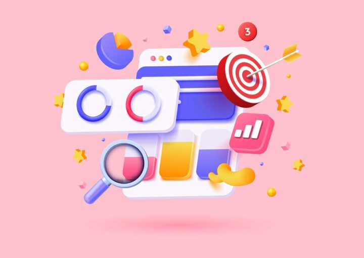 How to Add a User to Google Analytics