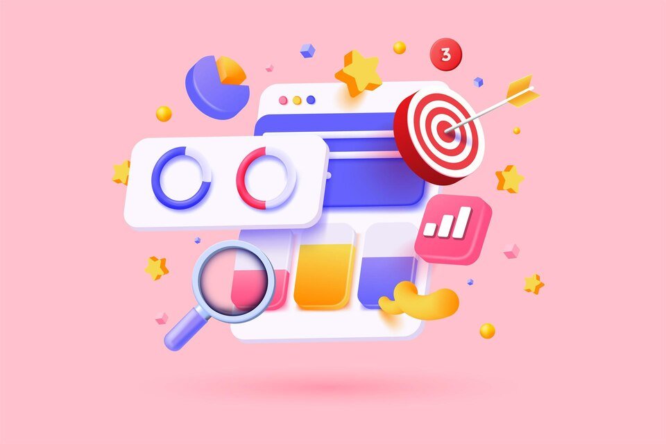 How to Add a User to Google Analytics 1 How to Add a User to Google Analytics