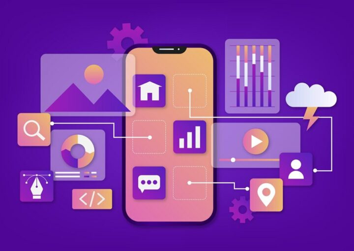 How to Cite a YouTube video 3