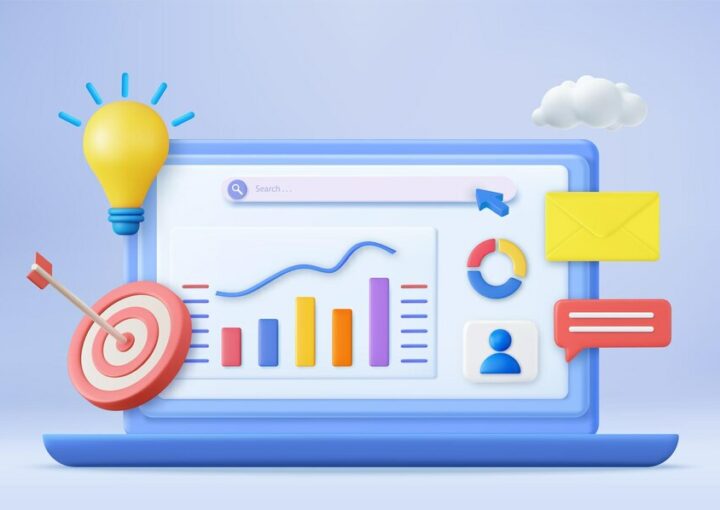 How to Implement a Niche Marketing Strategy