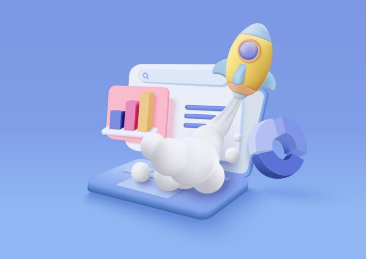 How to Increase Domain Authority