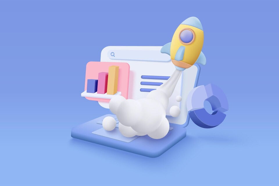 How to Increase Domain Authority 11 How to Increase Domain Authority