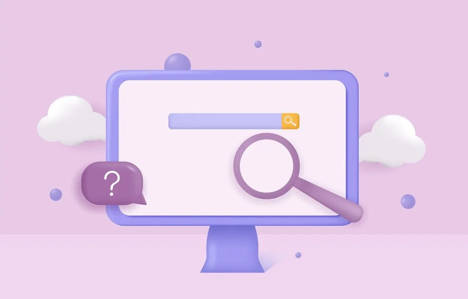 How to use the Google Disavow Tool 4 How to use the Google Disavow Tool 3