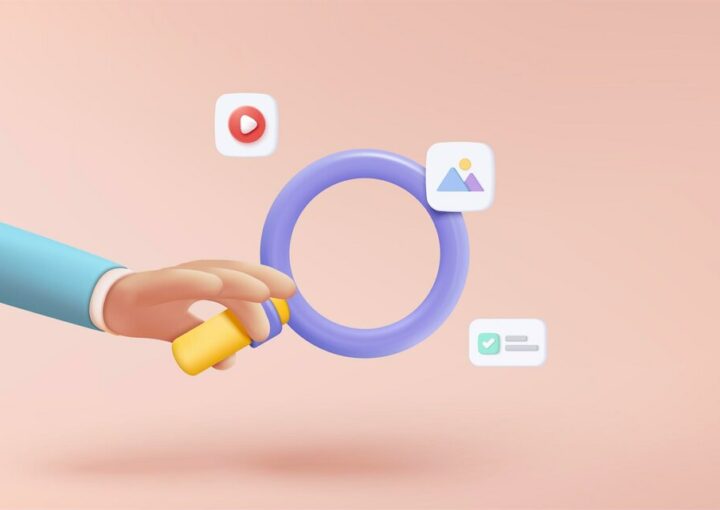 How to use the Google Disavow Tool 4