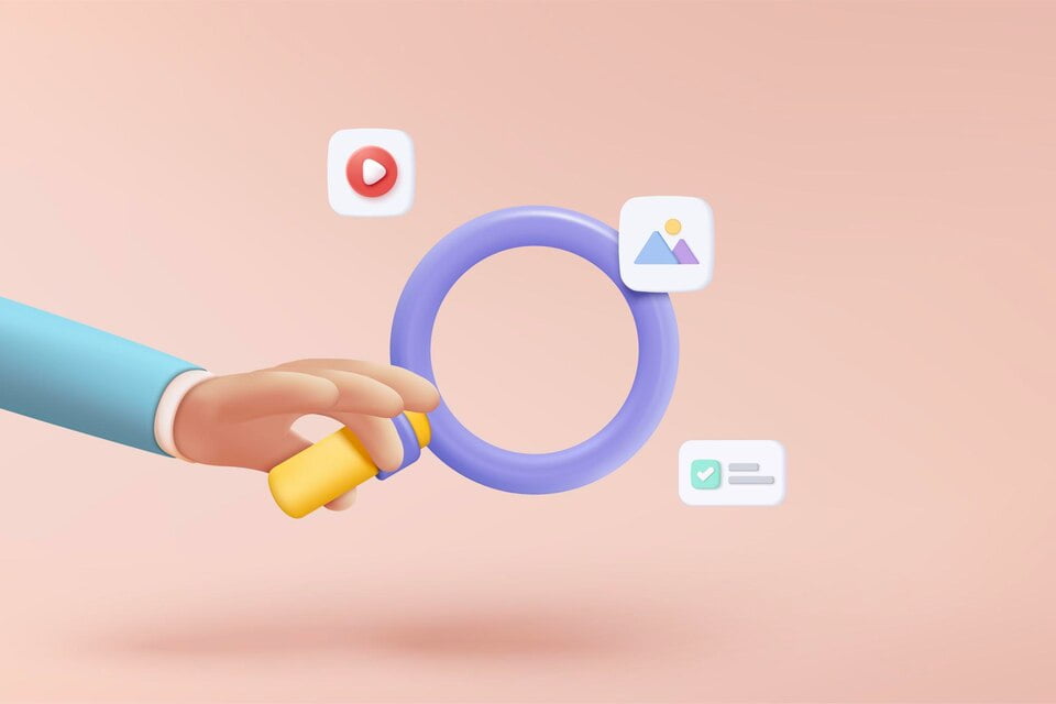 How to use the Google Disavow Tool 1 How to use the Google Disavow Tool 4