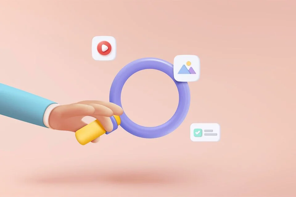 How to use the Google Disavow Tool 4