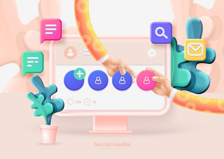 Increase Website Traffic