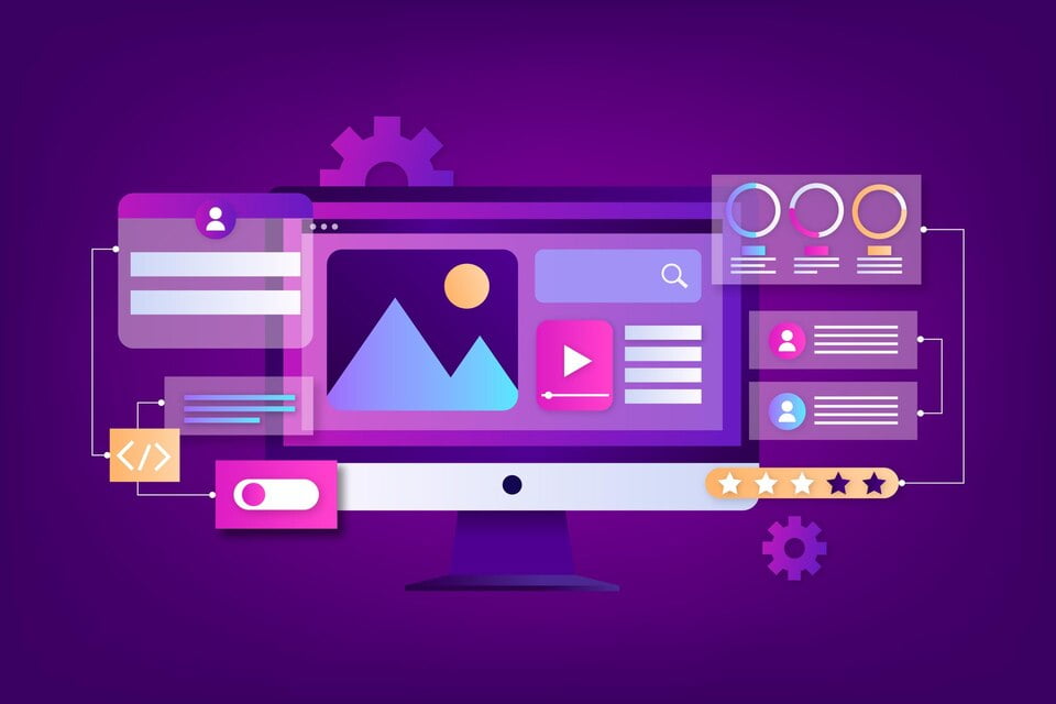 Small SEO Tools: Best Free SEO Tools 1 Small SEO Tools