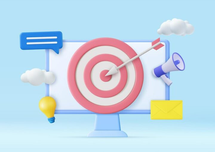 What Bounce Rate is Good 3