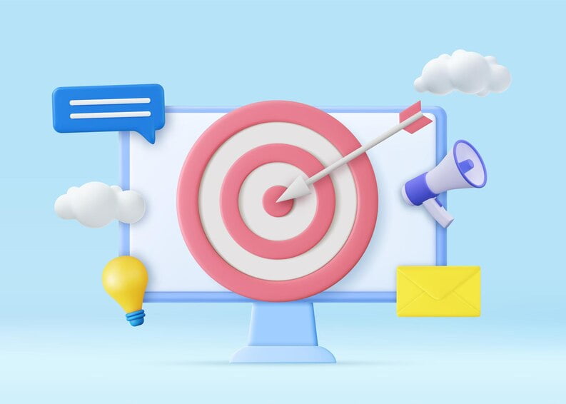 What Bounce Rate is Good 1 What Bounce Rate is Good 3