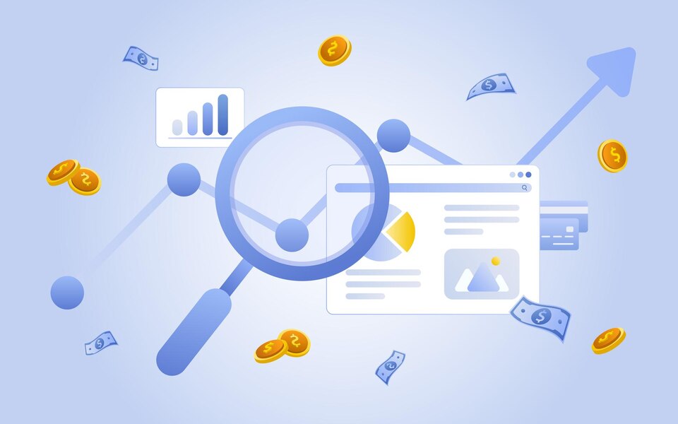 What Data Are Google Analytics Goals Unable to Track 4